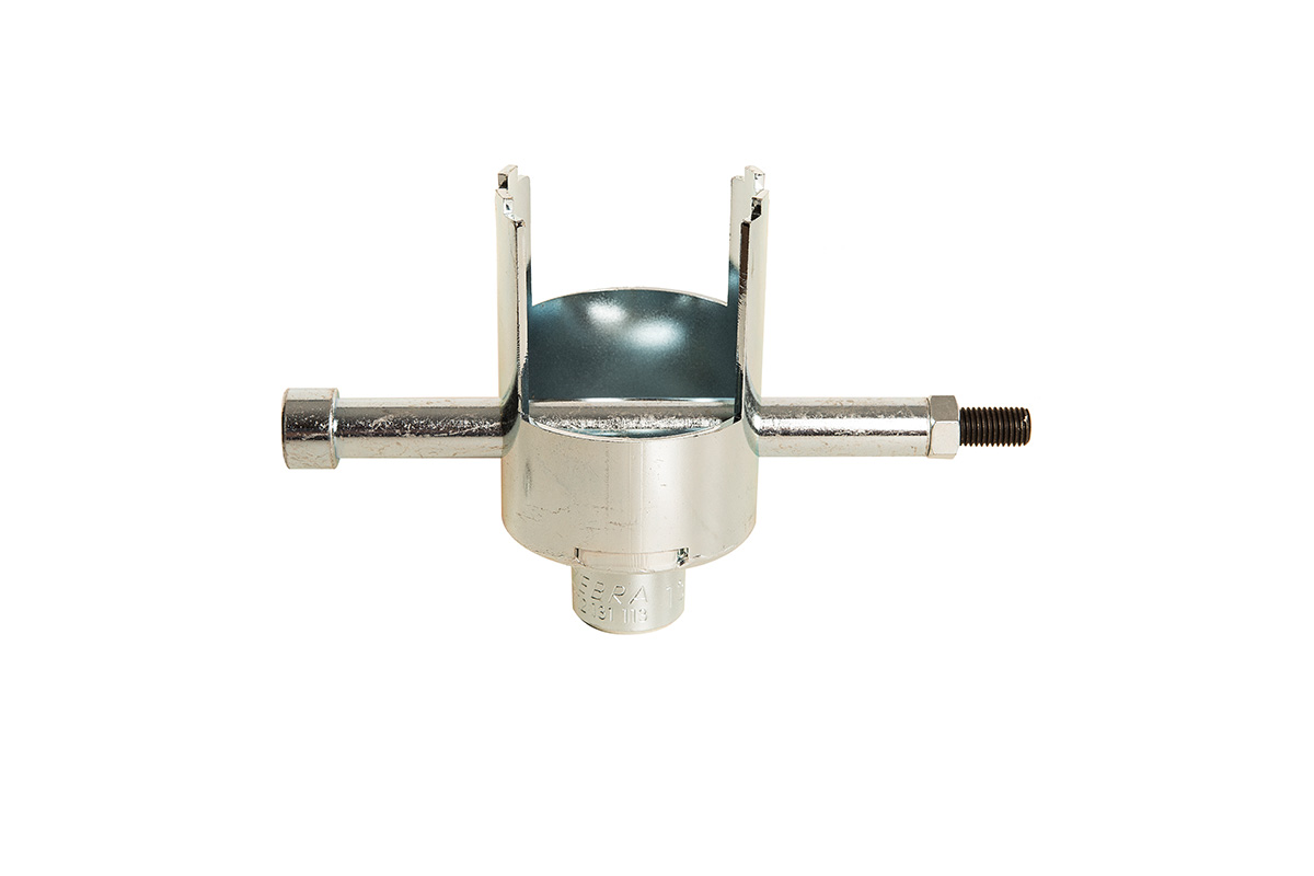 Motor Eszköz Gépekhez