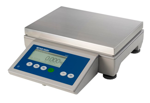 Festék Mérleg Ics425 35Kg