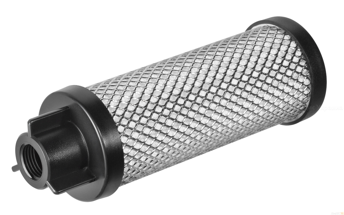 Aktivált Szén Patron 85373