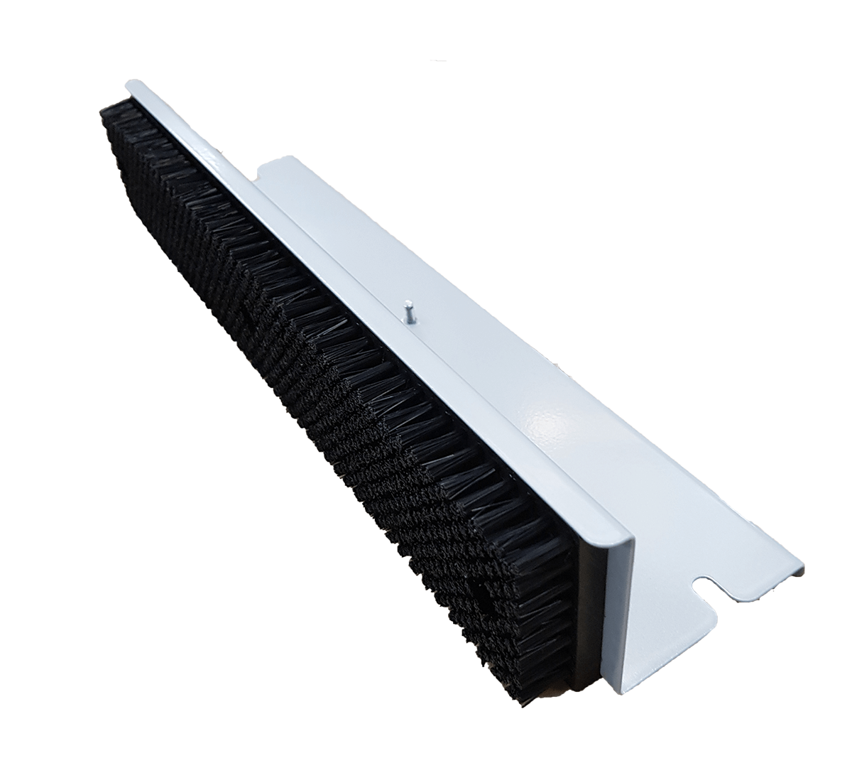 Daisy Wheel Tisztító Kefe