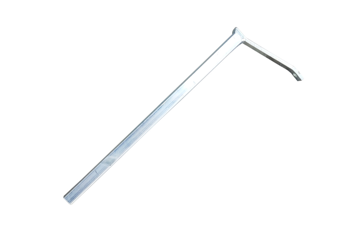 90-102 Spoiler Holder For Spray Stand