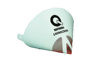 70-710-0190 Papír Festék Szűrő 190 My