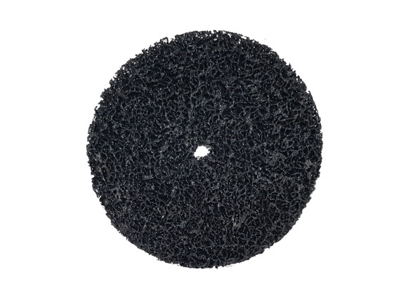 30-700-0150 Clean And Strip Korong 150 Mm