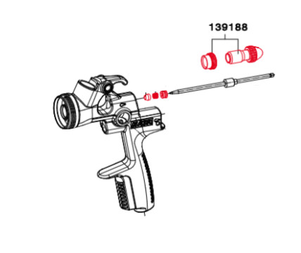 Anyagáramlás-ellenőrzés