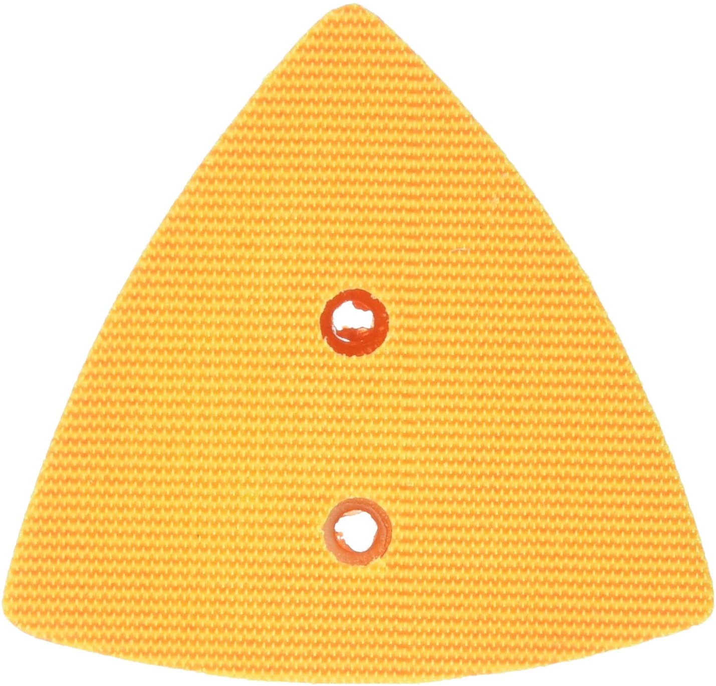 Triangula Hook Face 57951