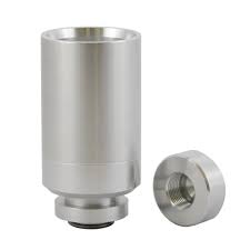 Cleanjet Retrofit Készlet