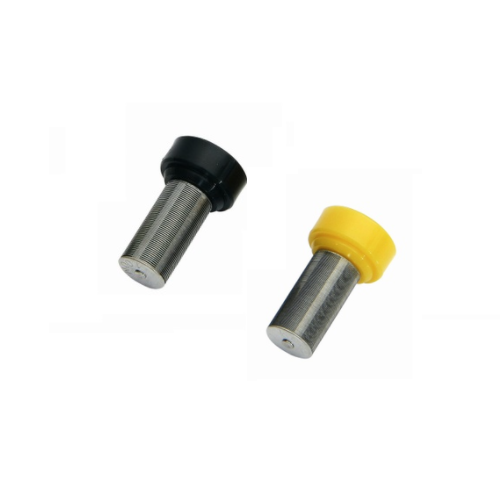 Kés szűrő 200 Mesh