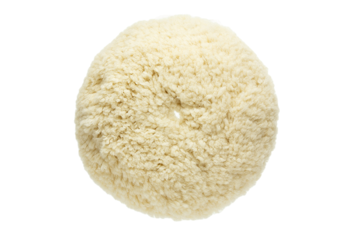 Braidelt Gyapjú 180Mm Grip