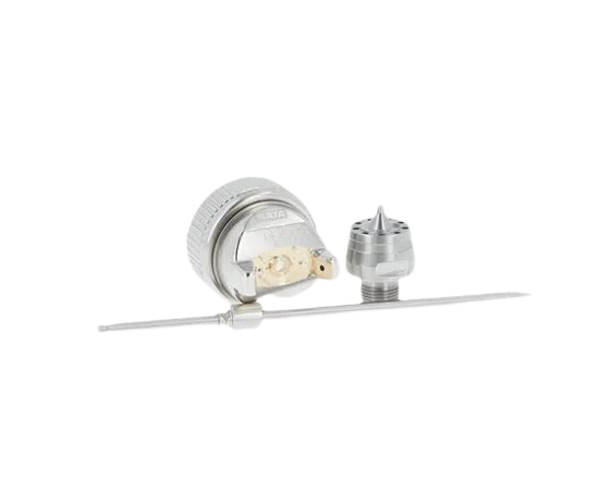 Jet H Fúvókaszett 2.0Eh