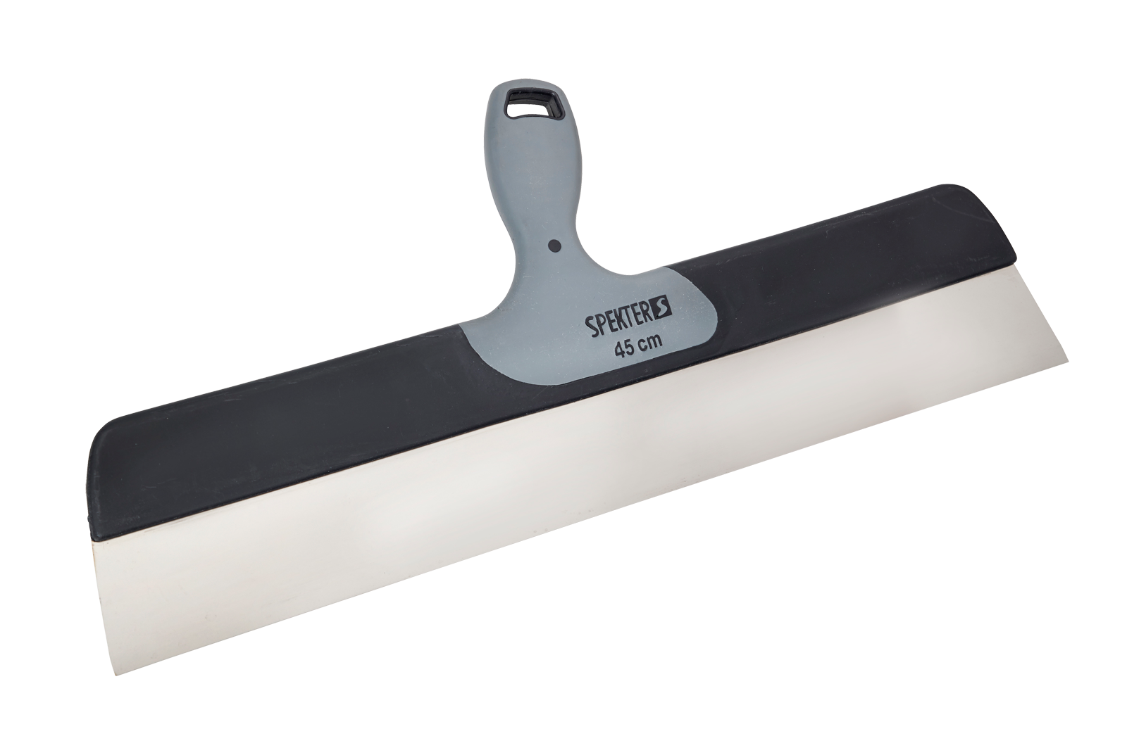 Széles Spatula 45 Cm