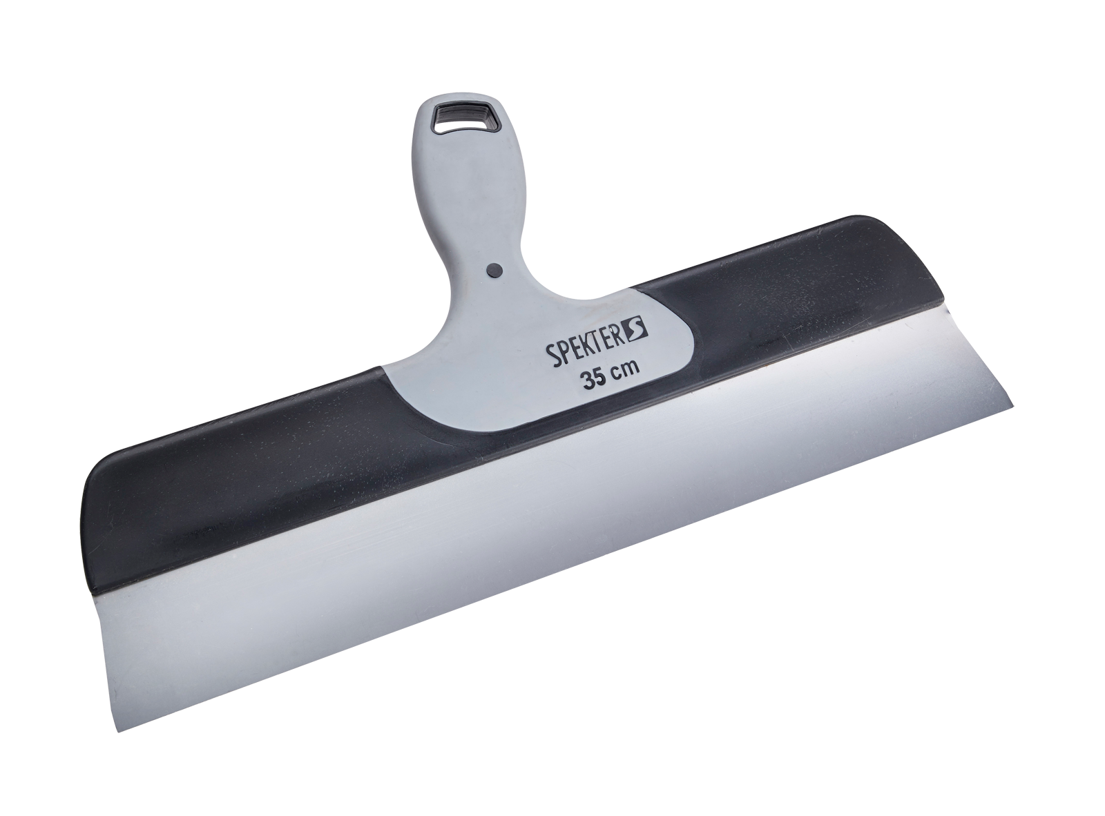 Széles Spakli 35 Cm