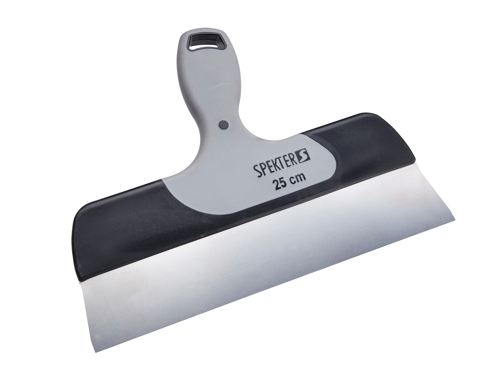 Széles Spakli 25 Cm