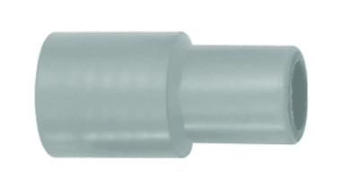 95894 Tömlőadapter Menetes Nem Meneteshez