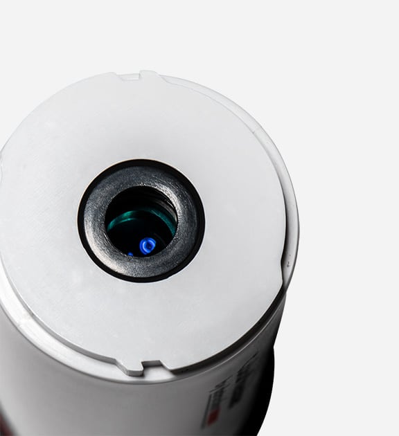 Colorreader Colormeter