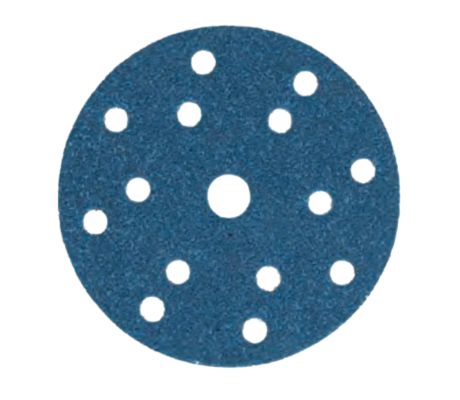 Kék Tűz H835 150 Mm 15H