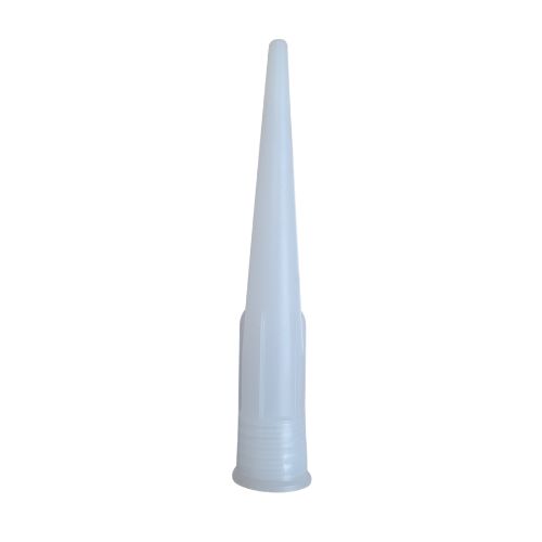 Sealant Nozzle For 50-300 Sealer
