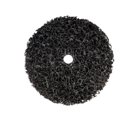 30-700 Tisztító és Csiszoló Korong 150 Mm