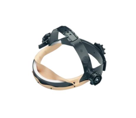 Fejpánt Komplett a Vision 2000-hez