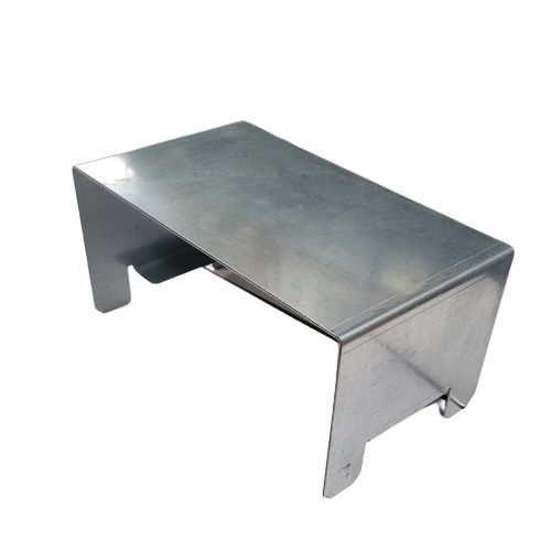 Dózislifter Növényhez