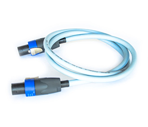 T-Hotbox Kábel 5 M (3682)