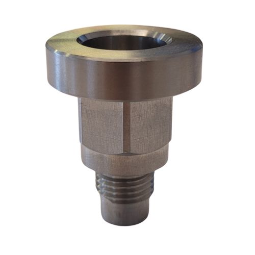 Sps Adapter Iwata Ls 400-1305 Ws 400-1301-