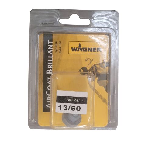 Fúvóka Acf-Brilliant 13/60