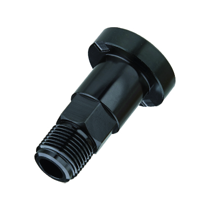 15A.1 Nps Adapter Devilbiss 3/8 Férfi 19 Menet (Bsp)