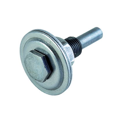 Szerszámtartók Rapid Strip Wheel 150Mm-Hez