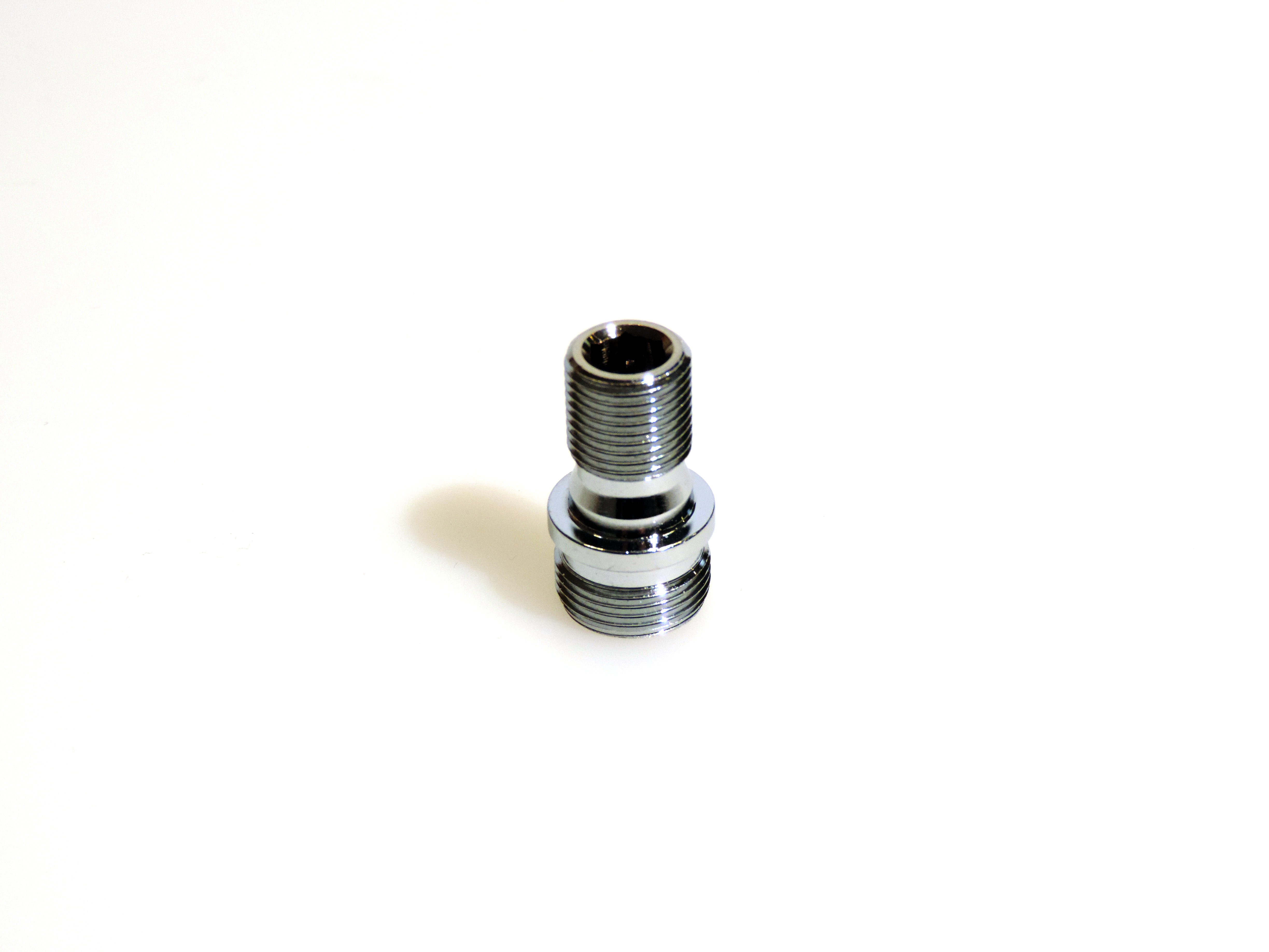 Ház és tömítő készlet Sn-66-K