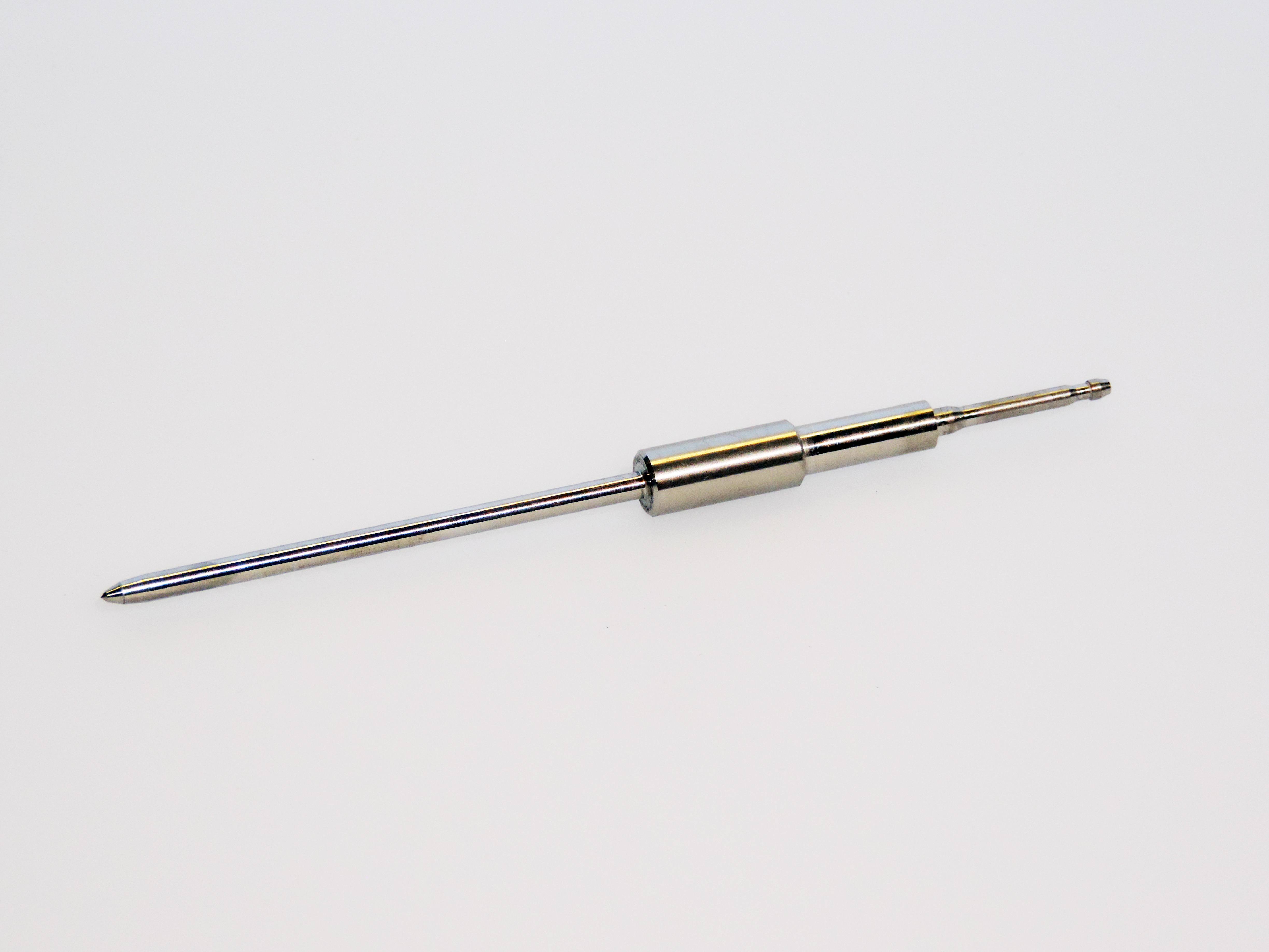 Pri Pro Lite Fluid Tű Pripro-310-K