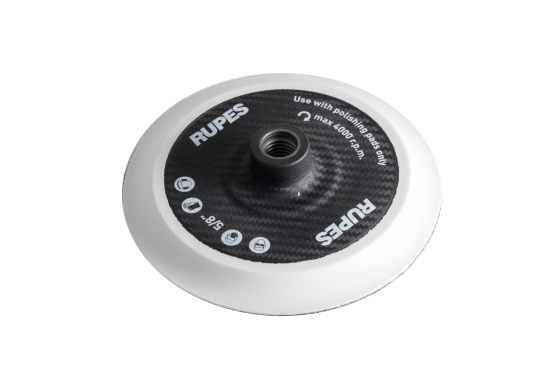 992.600 Velcro Hátlap 150Mm