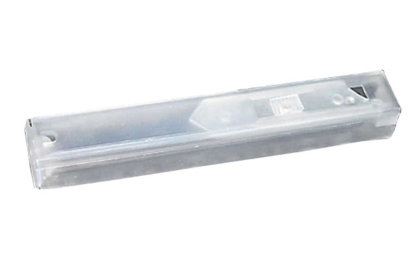 Pótalkatrész Késél 9Mm 10-Pak