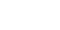 Swin Lacksystem