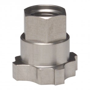 Pps Adapter Nr. 2 16032 - Iwata