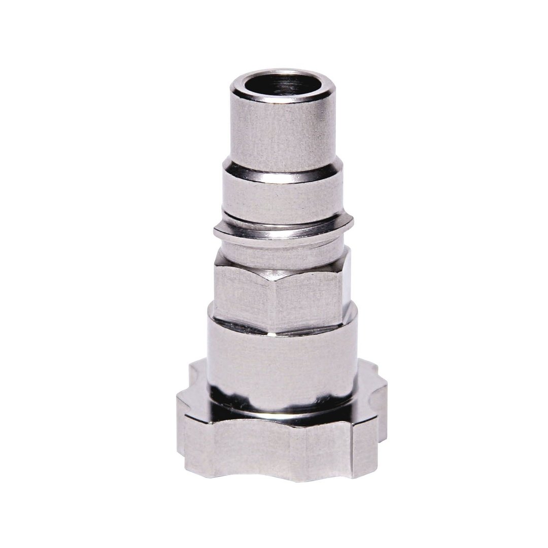 Pps Adapter Nr. 40A 50573 - Sata Qcc