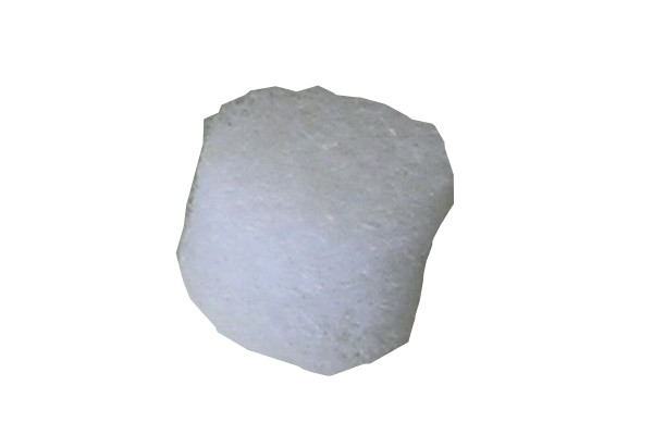 Hangcsillapító 56027