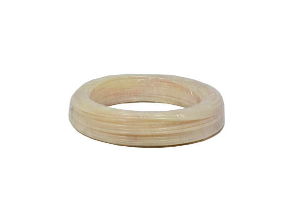 128.700 Rilsan Tömlő 10 X 8 Mm