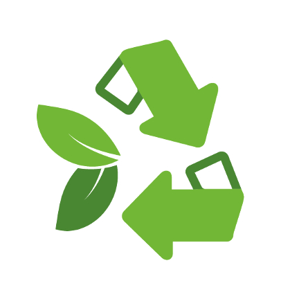 Környezetvédelmi díj áfa nélkül