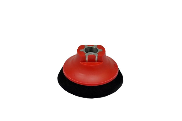 990.015 Foam Holder Backing Pad 75Mm