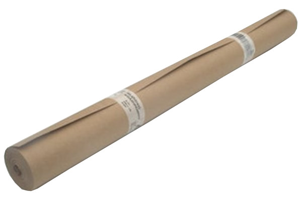 Padlópapír 96 Cm X 50 M