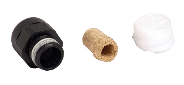 Csendesítő Készlet Mpa0797 12000 Rpm