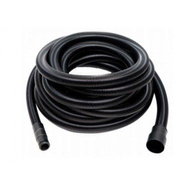 Porszívócső + Adapter Ø 27Mm - 10M